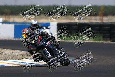 media/Jul-12-2025-Pacific Track Time (Sat) [[beecba6d8c]]/Group C/Turn1 (1240pm)/